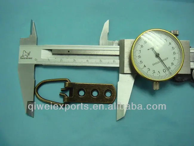 Qiwei No.5B size 2.jpg