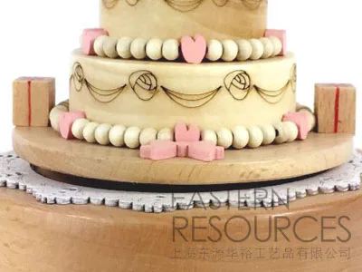 En Bois Boite A Musique Ballerine Gateau D Anniversaire Buy Boite A Musique Ballerine De Boite A Musique Boite A Musique En Bois Product On Alibaba Com