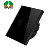Fashionable prices touch sn sensor newest light switch