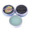 Wholesale professional skin care recovery cream tattoo aftercare ointment
