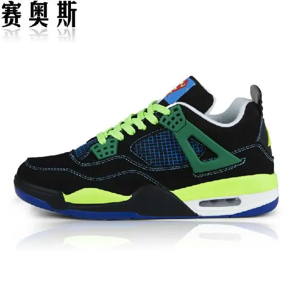 Customer Testimonials Goodyear welted shoes are the best pair of shoes, as luxury brands use this type of construction because the quality and durability that offers. However, the price .