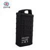 Jump Start Type 10000mah battery snap on jump starter