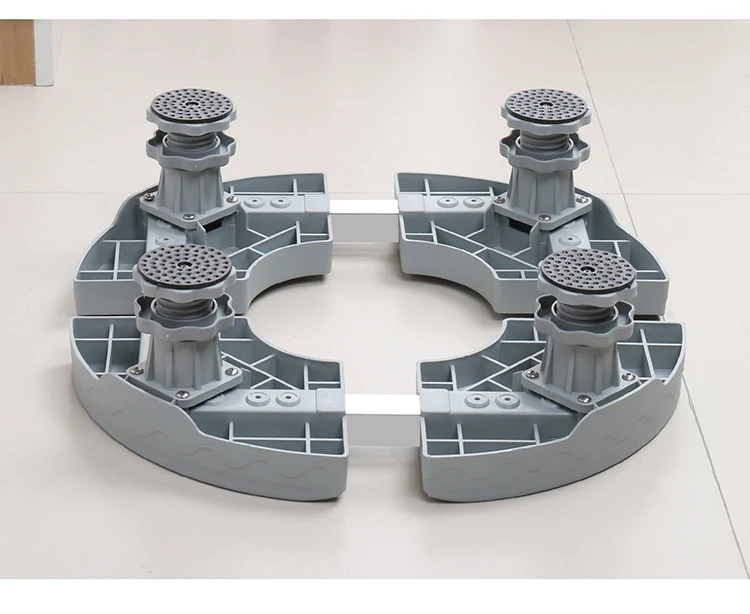 Air Conditioner Ground Base Buy Air Conditioner Base Product on