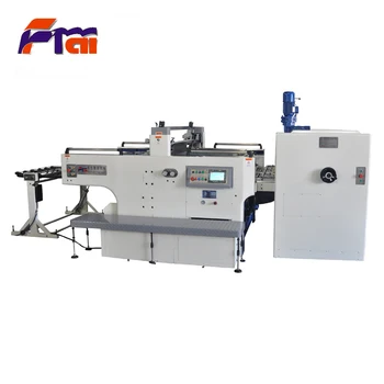 hand screen printing machine