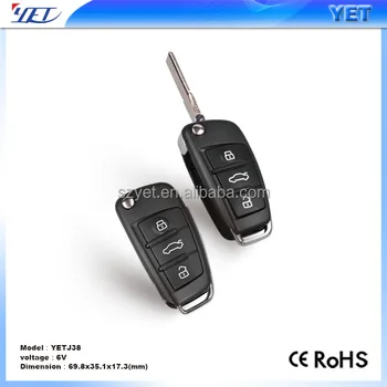 315mhz 433mhz Wireless Car Key Remote Control Car Door Lock Buy Mobile Control Door Lock Car Door Lock Remote Rf Car Key Product On Alibaba Com