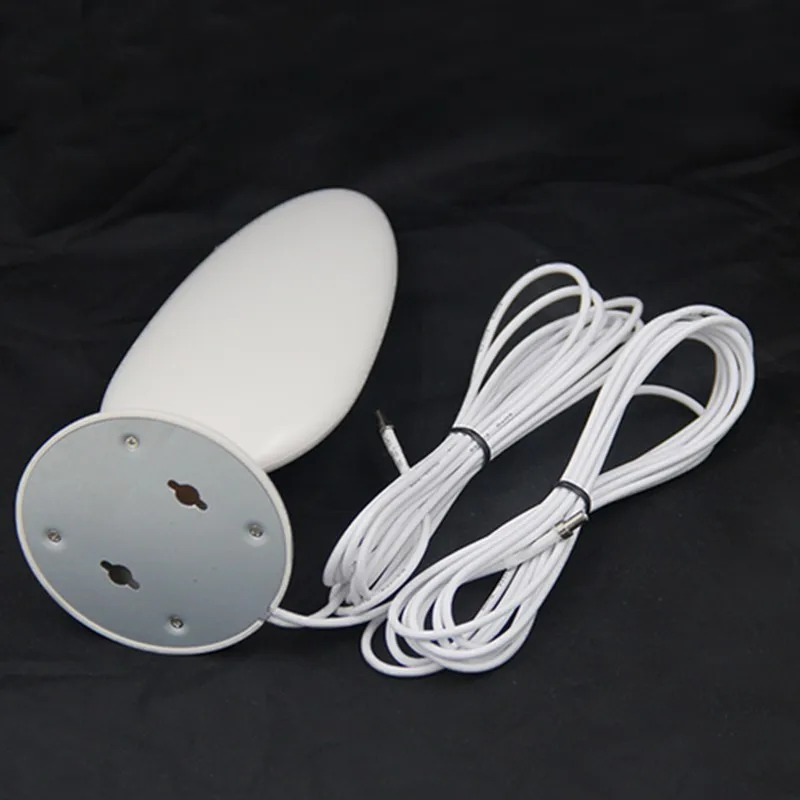 Factory Price Huawei Router 4g Lte Antenna Ts9 4g Antenna For Huawei