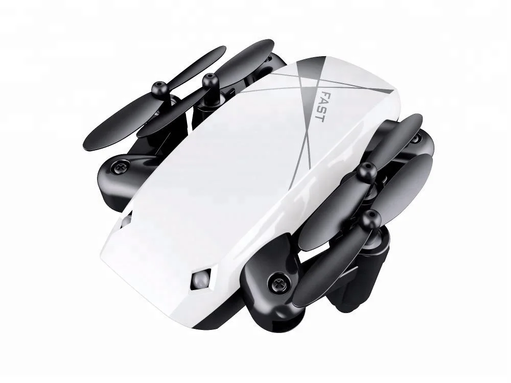 s9hw mini drone with camera s9