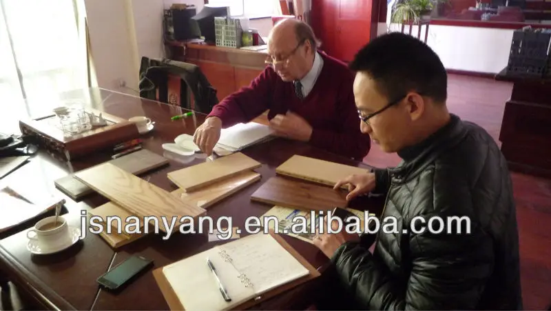 Philip and Vince.JPG