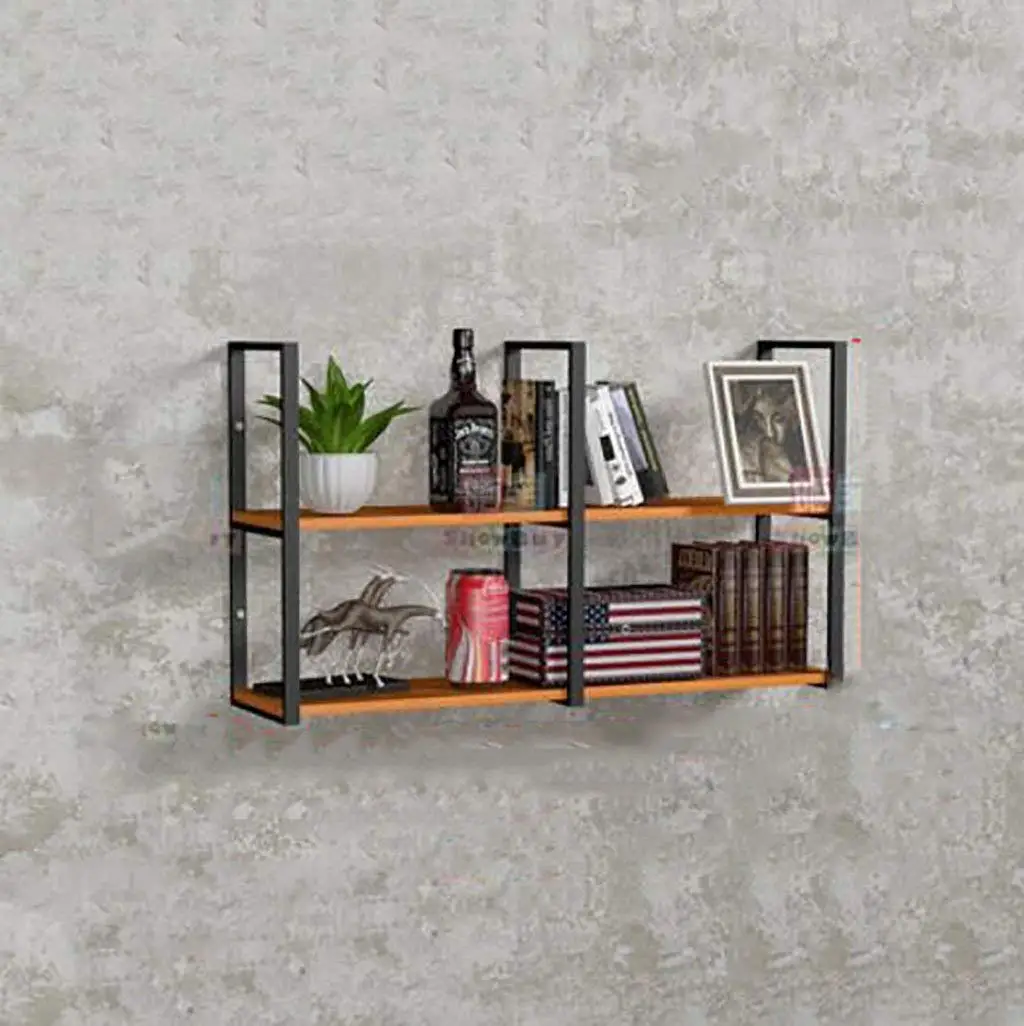 Cheap Shelf Restaurant, find Shelf Restaurant deals on line at