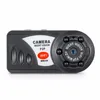 Mini HD720P Q7 Camera Wifi Infrared Night Vision Camera DV DVR Wireless IP Cam Video Camcorder Recorder Support TF Card
