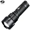 /product-detail/3-aa-26650-battery-power-style-led-linterna-bicycle-flashlight-tactical-japan-torch-light-60633064635.html
