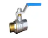 /product-detail/s1176-051-new-style-ce-full-bore-full-flow-600-wog-male-thread-long-handle-brass-stem-brass-ball-cock-valve-60715072142.html