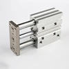 /product-detail/high-quality-mhl2-wide-opening-air-gripper-pnumatic-aluminum-hydraulics-cylinder-60647799726.html