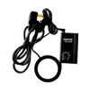 SZ- HXP LED Series Microscope Back light illuminator Bottom Light Uplight