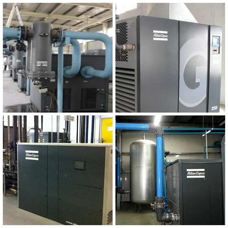 Atlas copco pictures.jpg