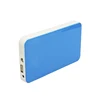 Car Member China new arrival 8000mah mobile power pack 12v car jump start type battery charger booster