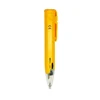 AC Voltage tester, electrical tester&live wire tester