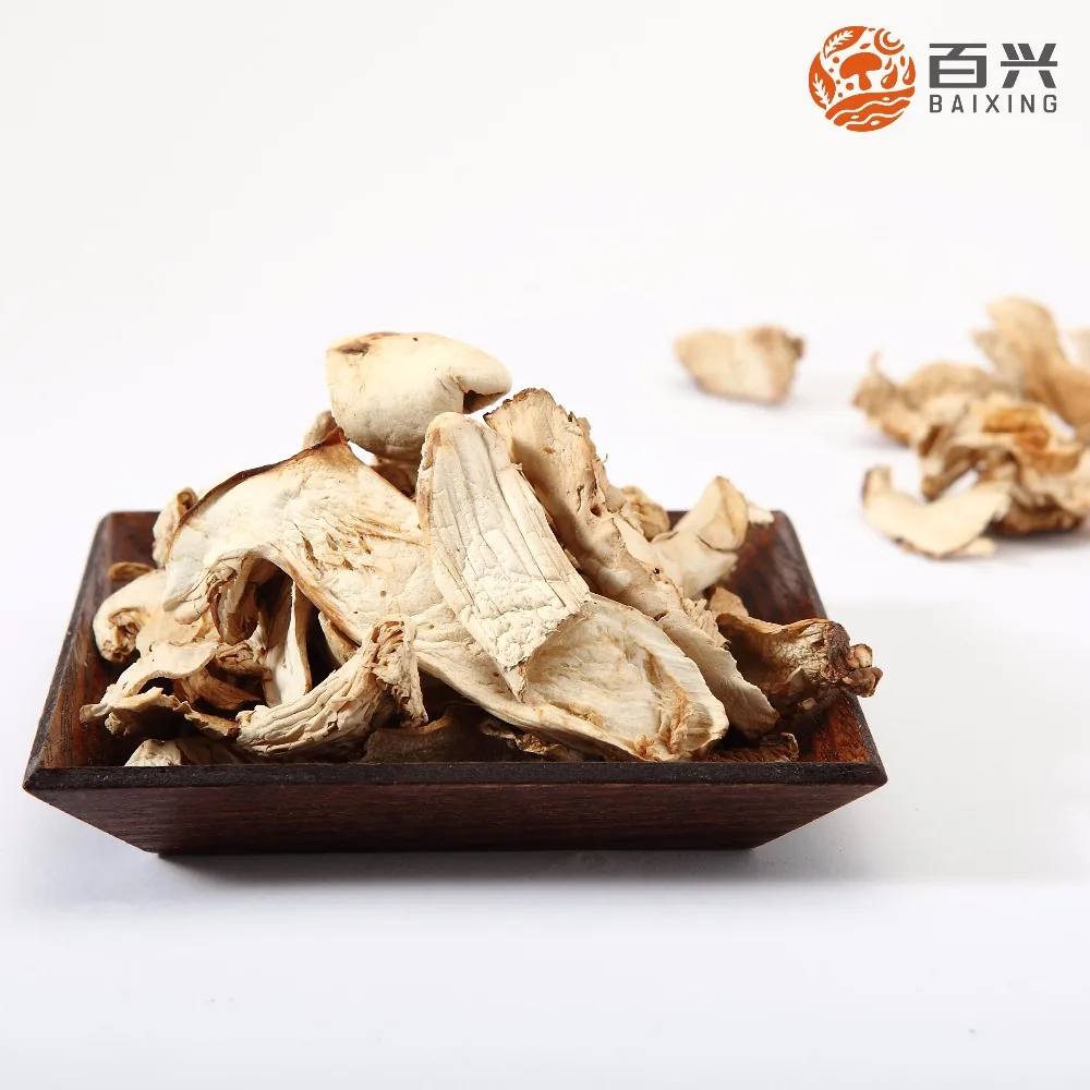 
Polish wild dried boletus edulis mushrooms price 