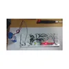 Breadboard To Build A Simple Electronic Project With Software Development