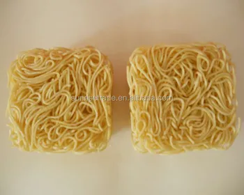 bulk buy instant noodles