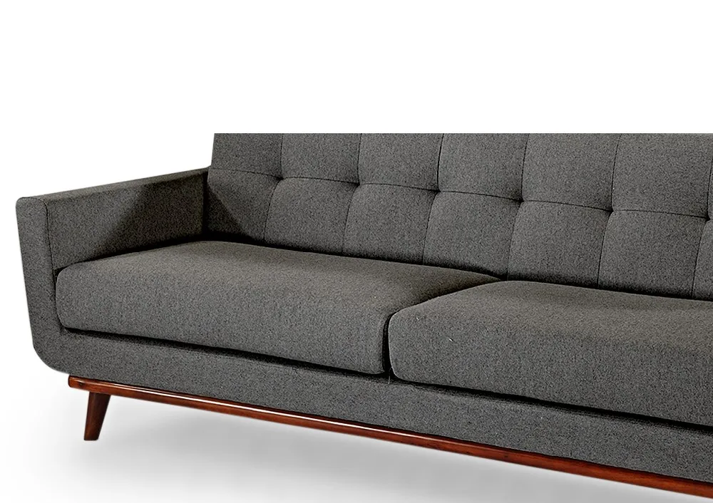 Jackie-Mid-Century-Modern-Vintage-Sofa (1).jpg