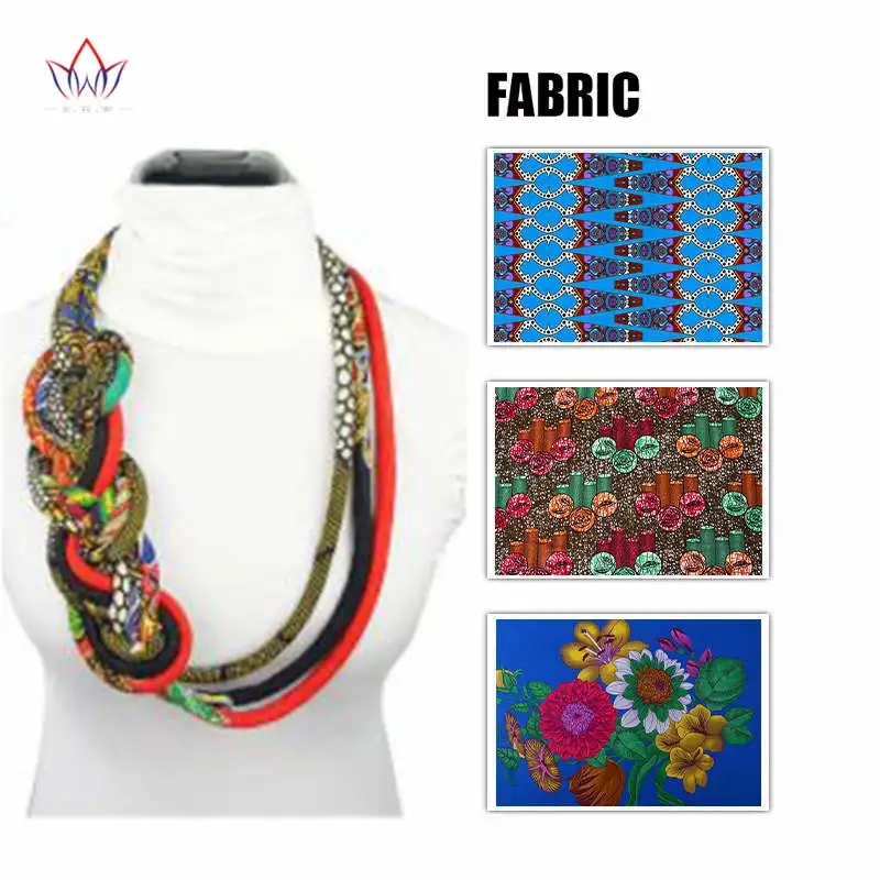 necklace3.jpg