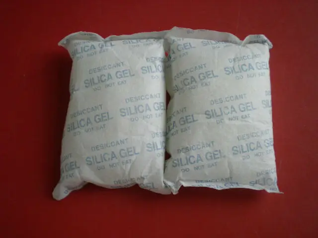 Hot Silica Gel Desiccant Moisture Absorber Bag Hot Silica Gel Desiccant Moisture Absorber Bag Descant Clothes Crystal Product On Alibaba
