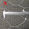 Gabion iron wire basket gabion gravity retaining walls gabion wall construction