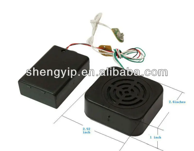 SY-R-003 recording module .jpg