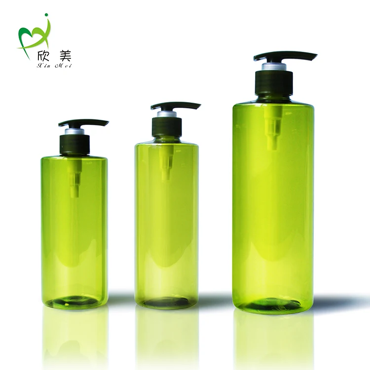 Lb 09 50ml 60ml 100ml 1ml 0ml 230ml 300ml 500ml 750ml 1000ml Pet Bottles Buy 50ml Bottle 500ml Bottle 750ml Bottle Product On Alibaba Com