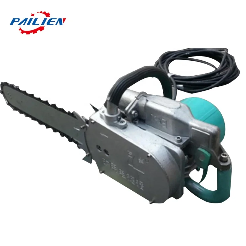 Portable Diamond Wire Saw Machine For Cutting Rocks Concrete Buy Hot
