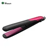 HM-928 Mini Flat Iron Personalized Rechargeable Cordless Fast Korean Best Hair Straightener In India