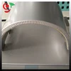 Aluminum honeycomb core sandwich panel, transformer aluminum core