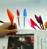kids favorite gifts,promotional gift items