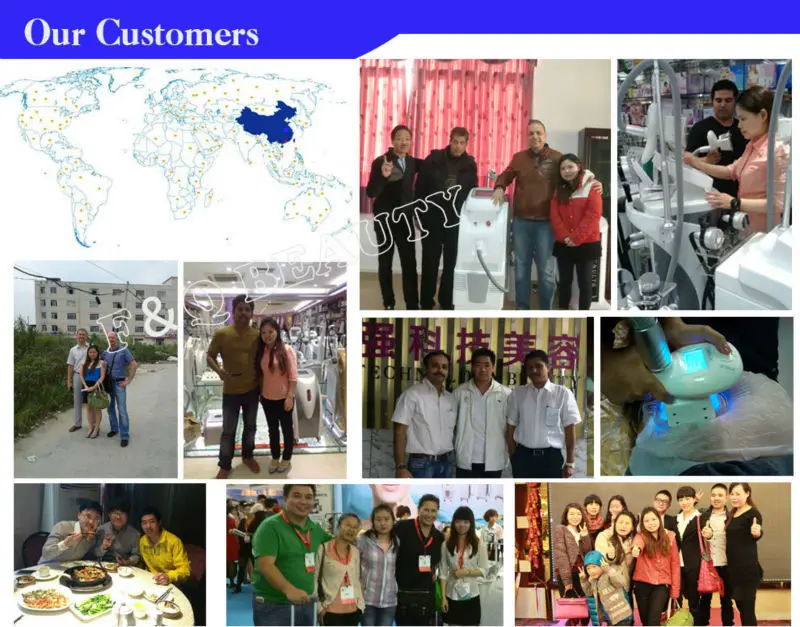 Our-customers_1