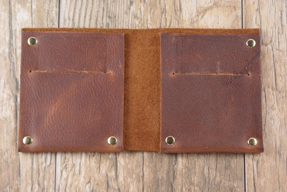 real leather wallet.jpg