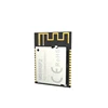 Thread Zigbee z-wave bluetooth module based on nRF52840