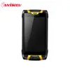 Zello Android Walkie Talkie PTT Network Radio G68 4G LTE Band Radio work with REAL PTT /PTT 4U / Walkie Fleet