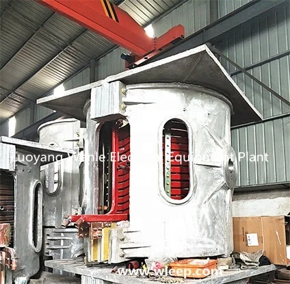 1T IF Induction Steel Melting Furnace.jpg