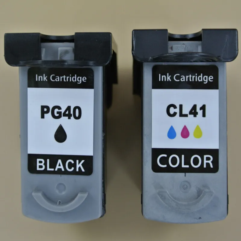 troubleshooting canon mp490 printer not color printing