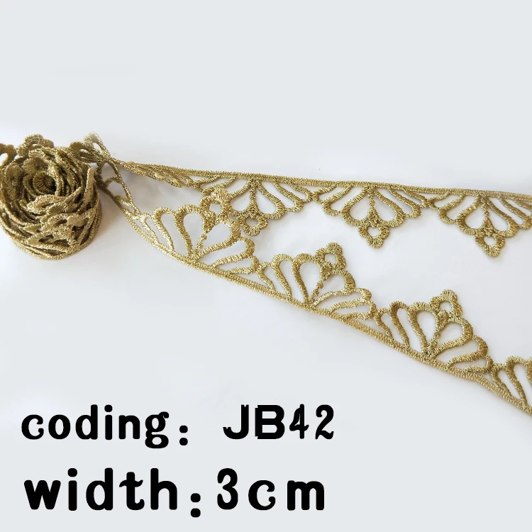 JB42.jpg