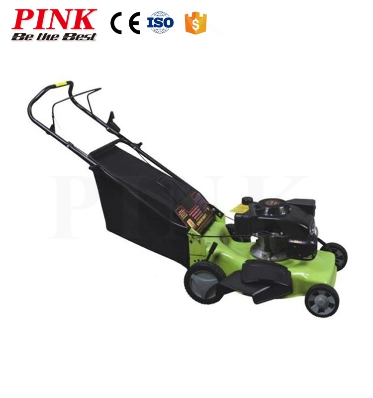 9 Lawn Mower 831.jpg
