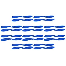 HTB1OKftHVXXXXcBXpXXq6xXFXXXr