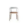 /product-detail/good-quality-wood-seat-furniture-magis-steelwood-armchair-colorful-optional-armchair-60389043218.html