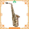 /product-detail/as021-high-quality-china-golden-saxophone-alto-60029276100.html