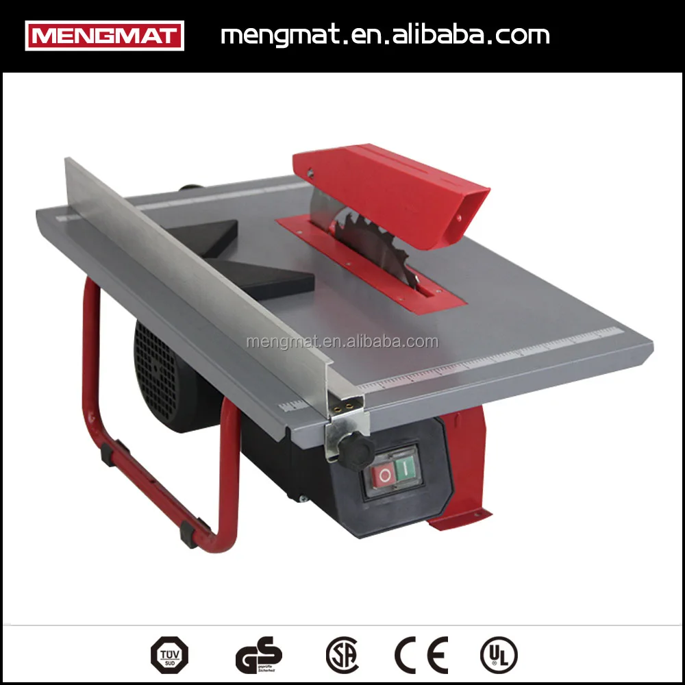electrical cutting woodworking circular