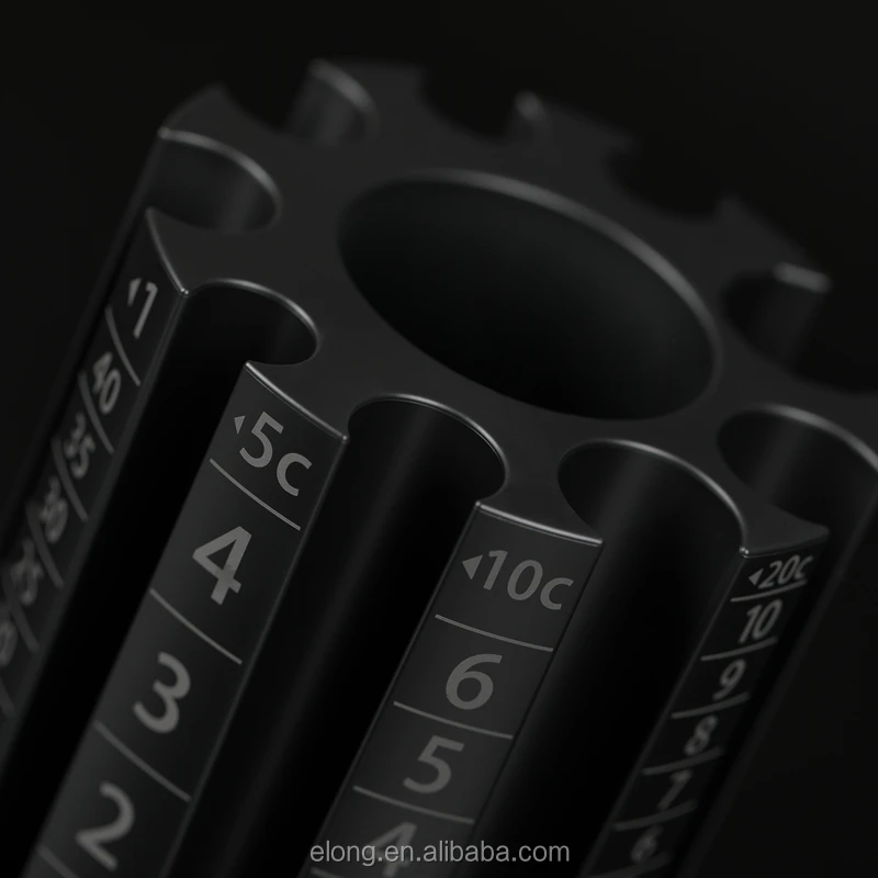 2019 Drop Shipping Product Money Box, Desk Holder, Plastic Pen Holder With High Quality