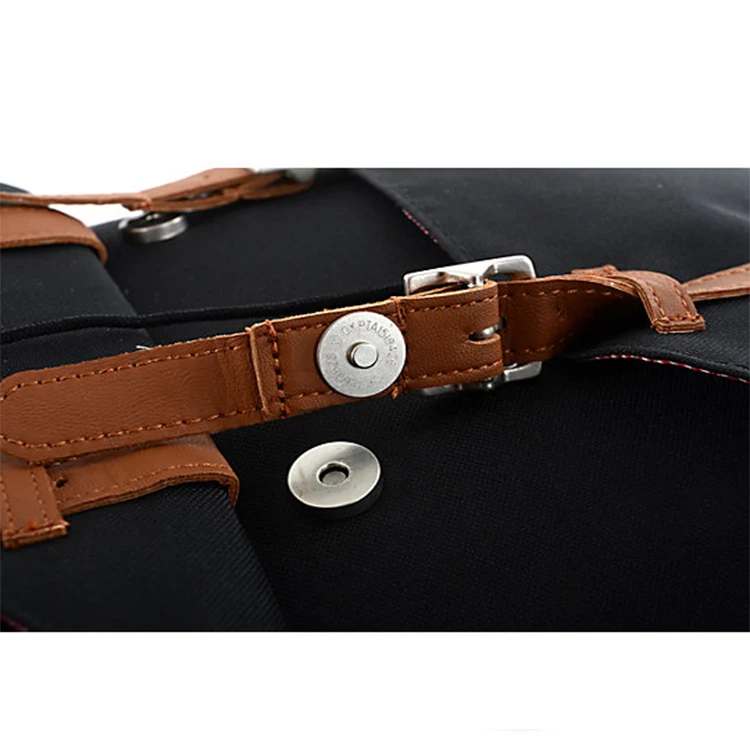 drawstring backpack (2).jpg