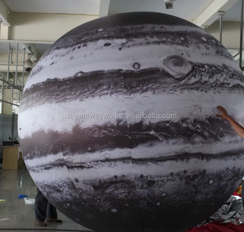 inflatable planet.jpg
