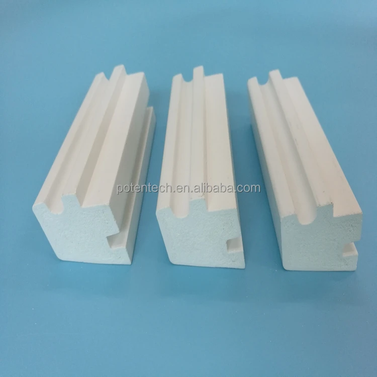 China Pvc Moulding Window China Pvc Moulding Window Manufacturers